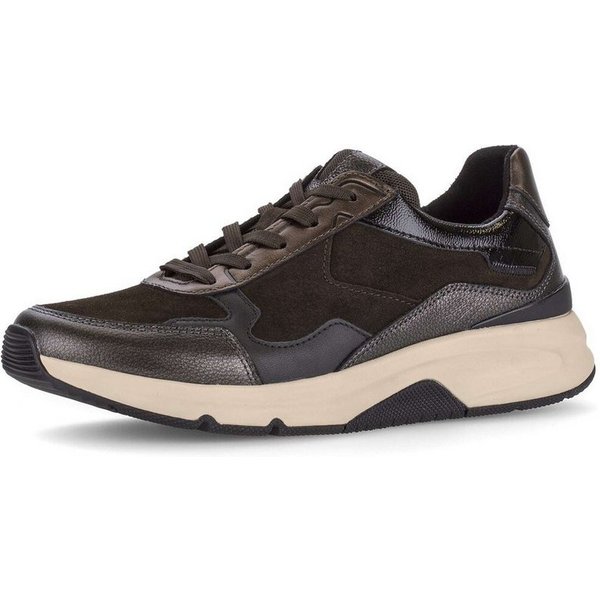 Gabor Sneaker low Sneaker