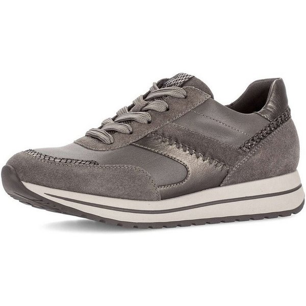 Gabor Sneaker low Sneaker