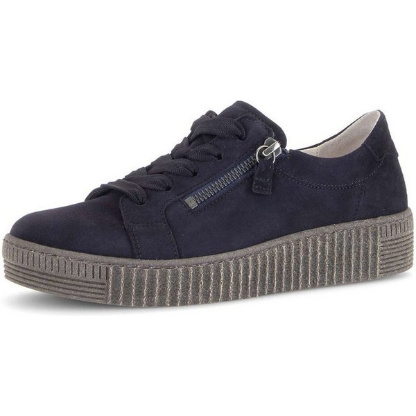 Gabor Sneaker low Sneaker
