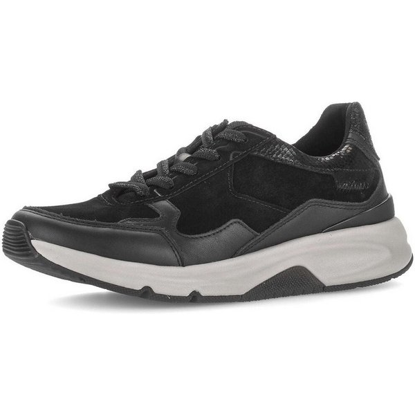 Gabor Sneaker low Sneaker