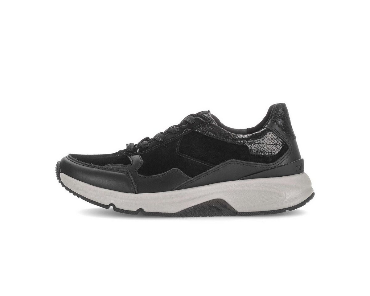 Gabor Sneaker low Sneaker – Bild 2 von 4