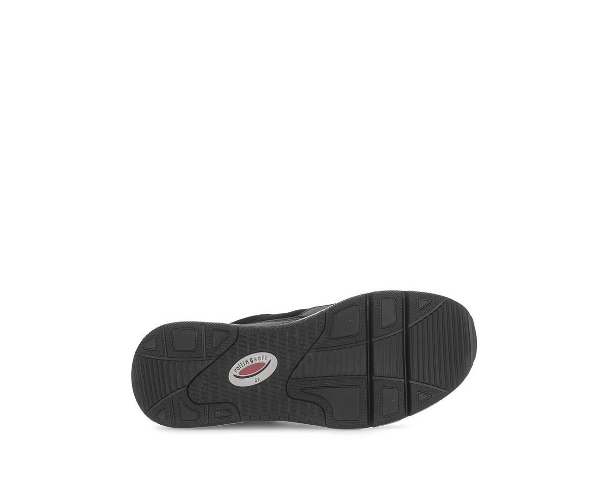 Gabor Sneaker low Sneaker – Bild 4 von 4