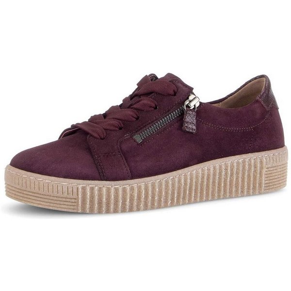 Gabor Sneaker low Sneaker