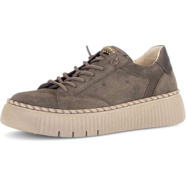 Gabor Sneaker low Sneaker