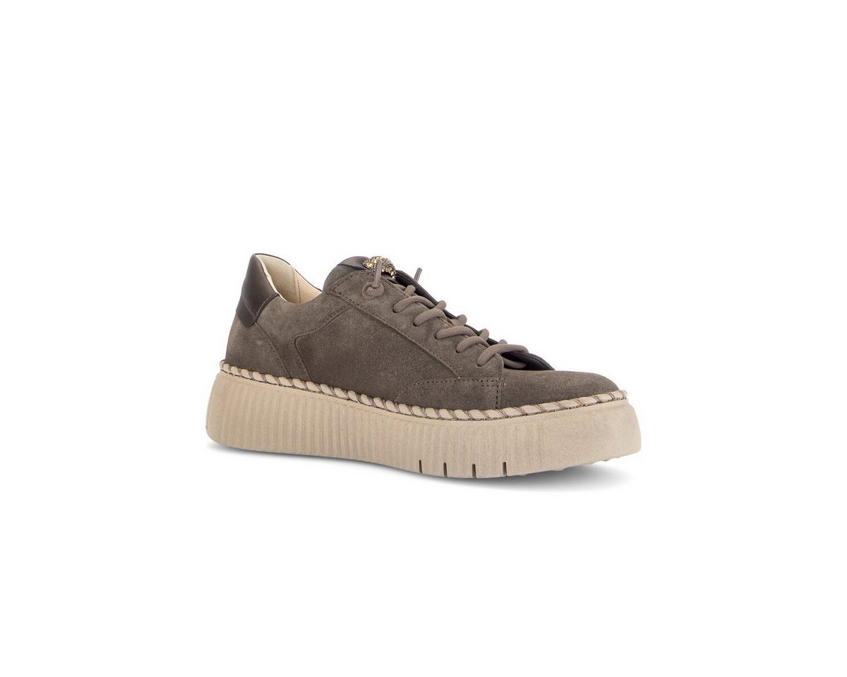 Gabor Sneaker low Sneaker – Bild 3 von 4