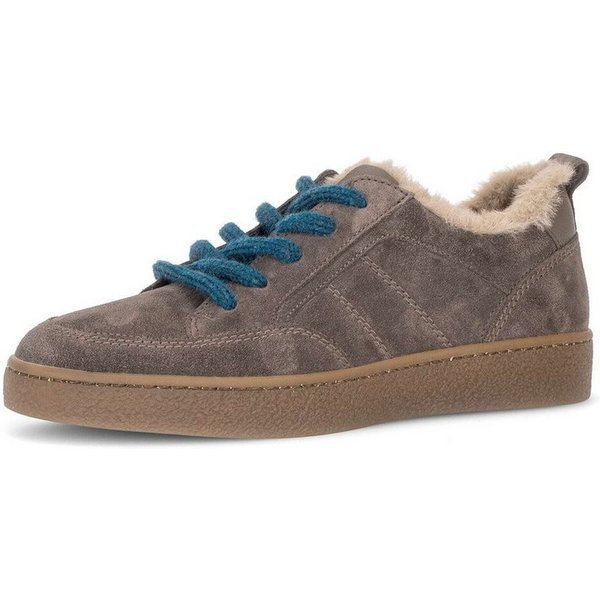Gabor Sneaker low Sneaker