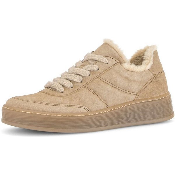 Gabor Sneaker low Sneaker