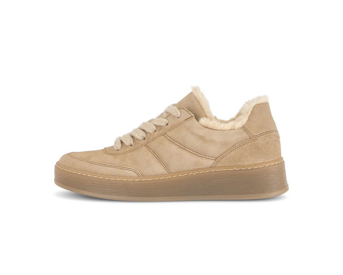 Gabor Sneaker low Sneaker – Bild 2 von 4