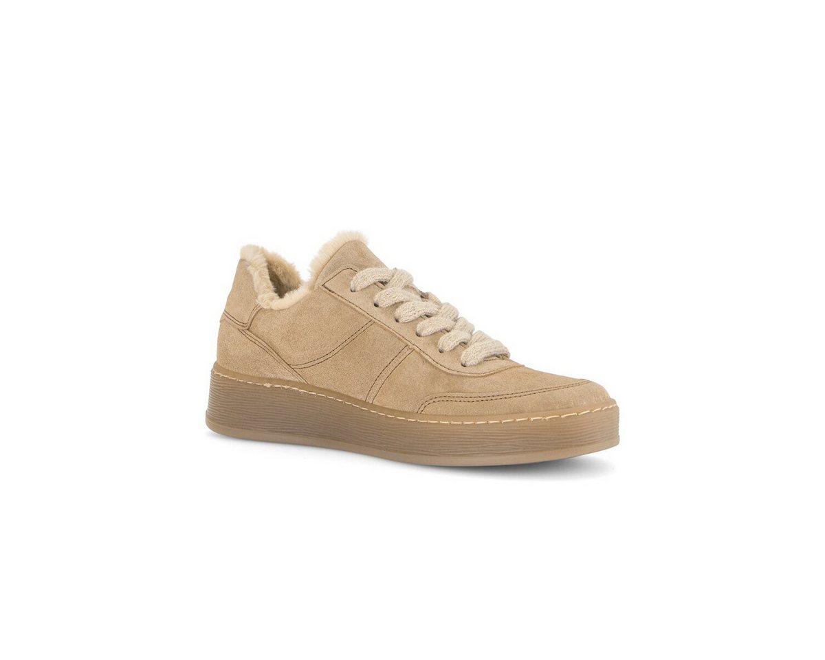 Gabor Sneaker low Sneaker – Bild 3 von 4