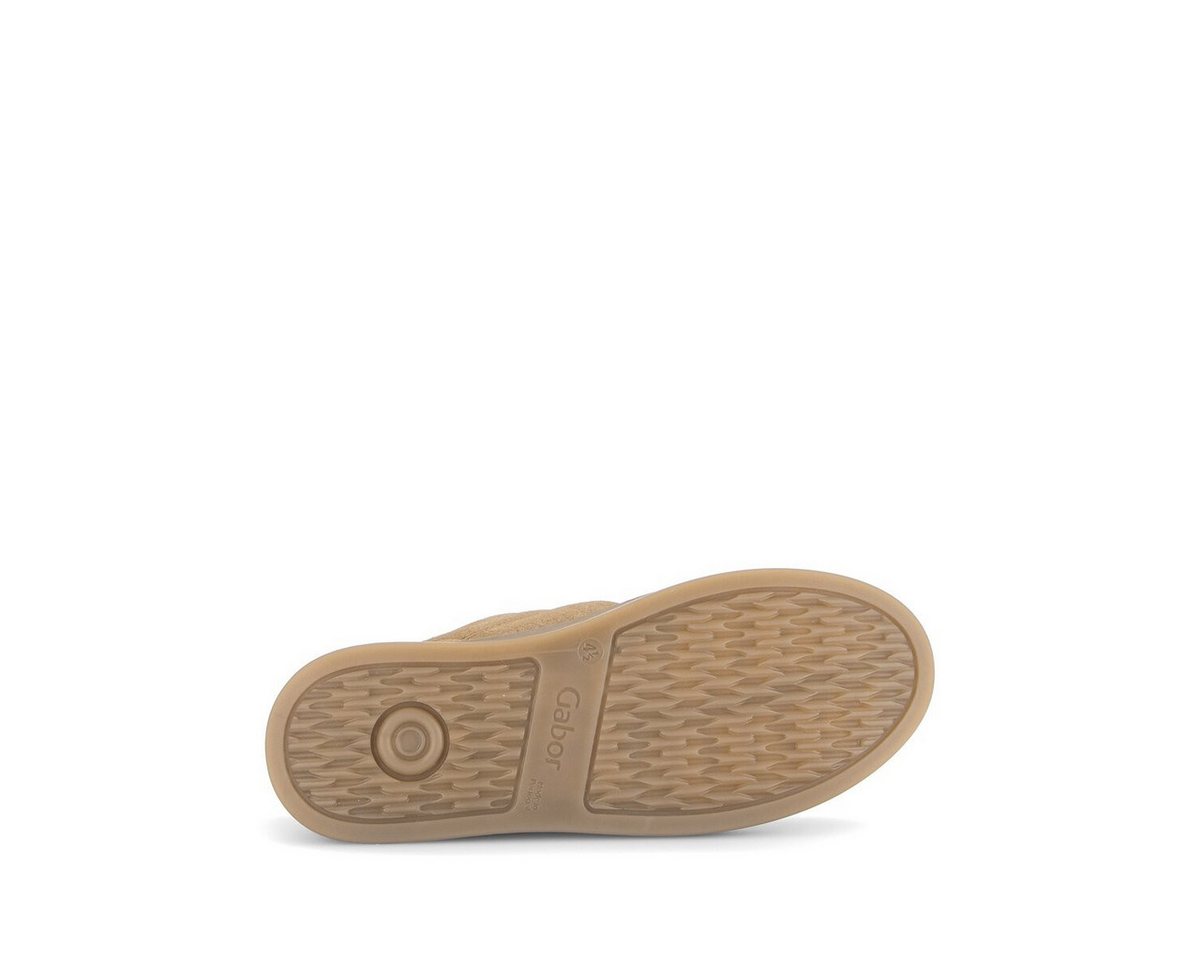 Gabor Sneaker low Sneaker – Bild 4 von 4