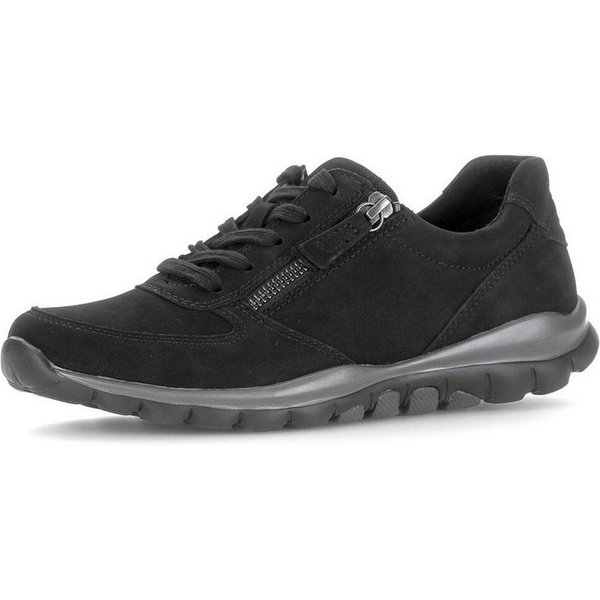 Gabor Sneaker low Sneaker
