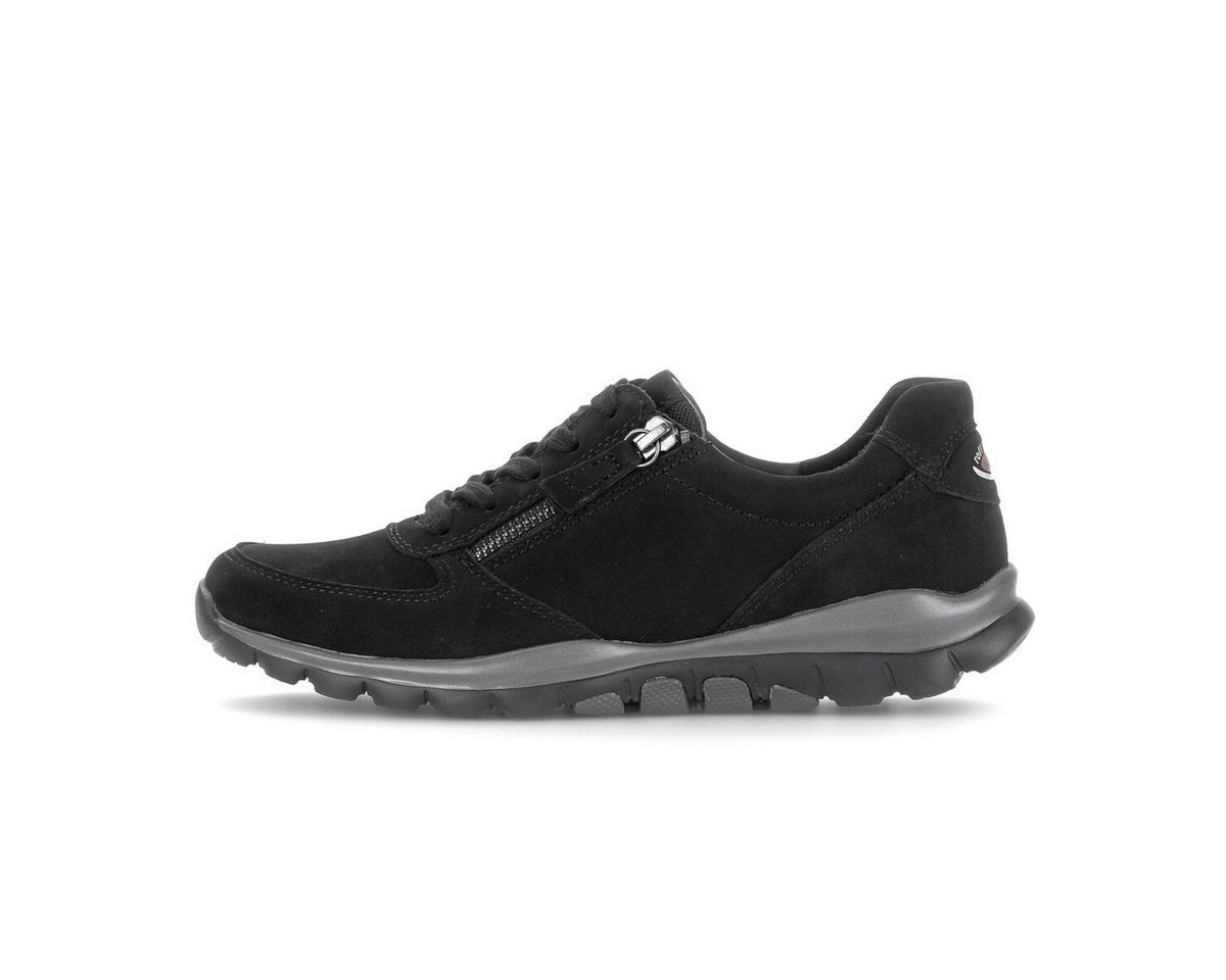 Gabor Sneaker low Sneaker – Bild 2 von 4
