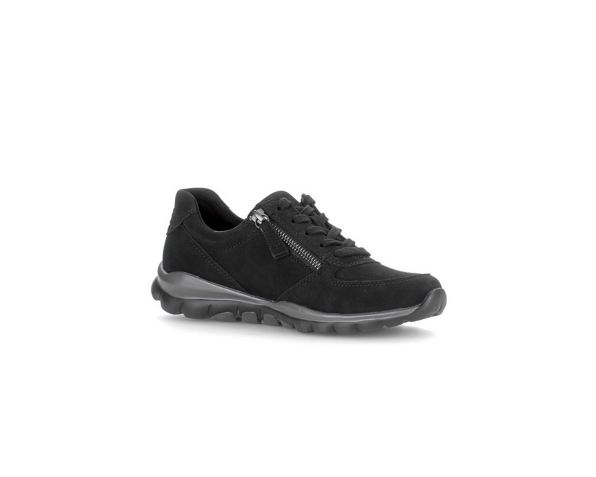 Gabor Sneaker low Sneaker – Bild 3 von 4