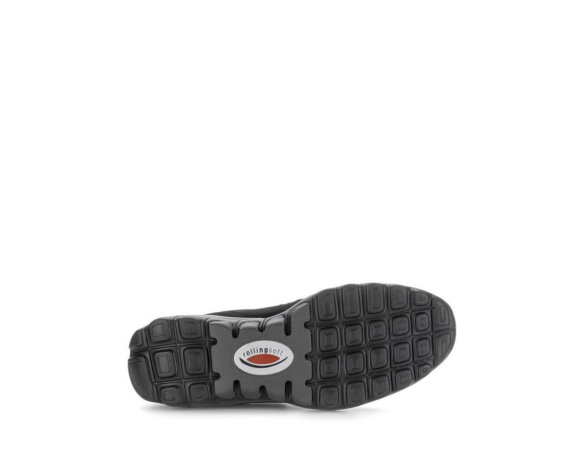 Gabor Sneaker low Sneaker – Bild 4 von 4