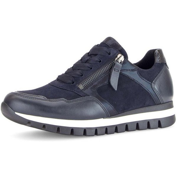 Gabor Sneaker low Sneaker