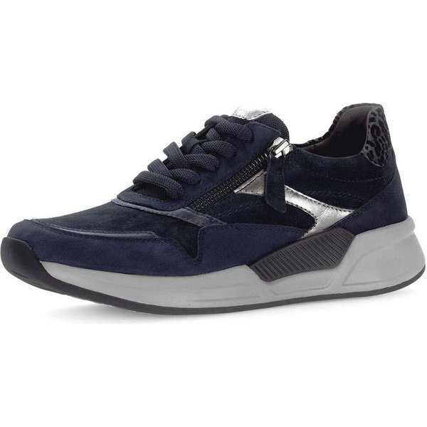 Gabor Sneaker low Sneaker