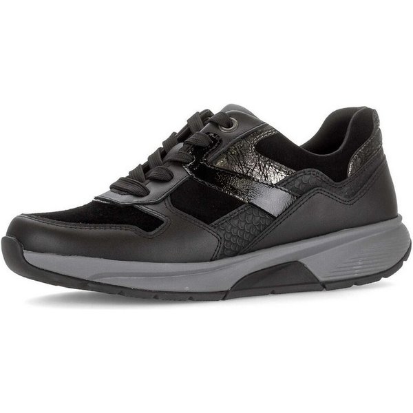 Gabor Sneaker low Sneaker