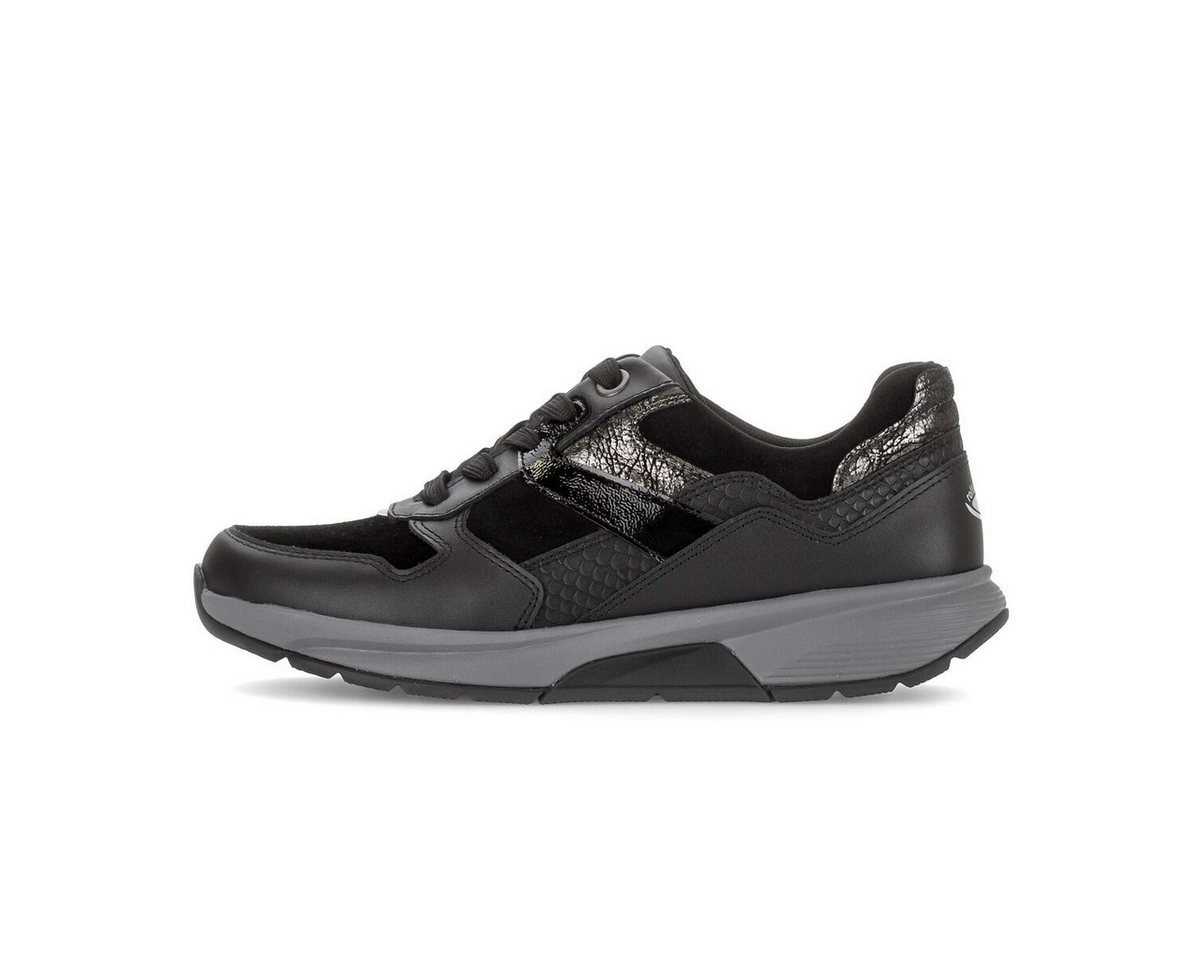 Gabor Sneaker low Sneaker – Bild 2 von 4