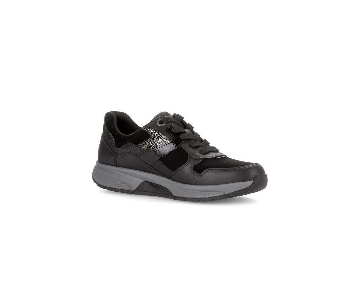 Gabor Sneaker low Sneaker – Bild 3 von 4