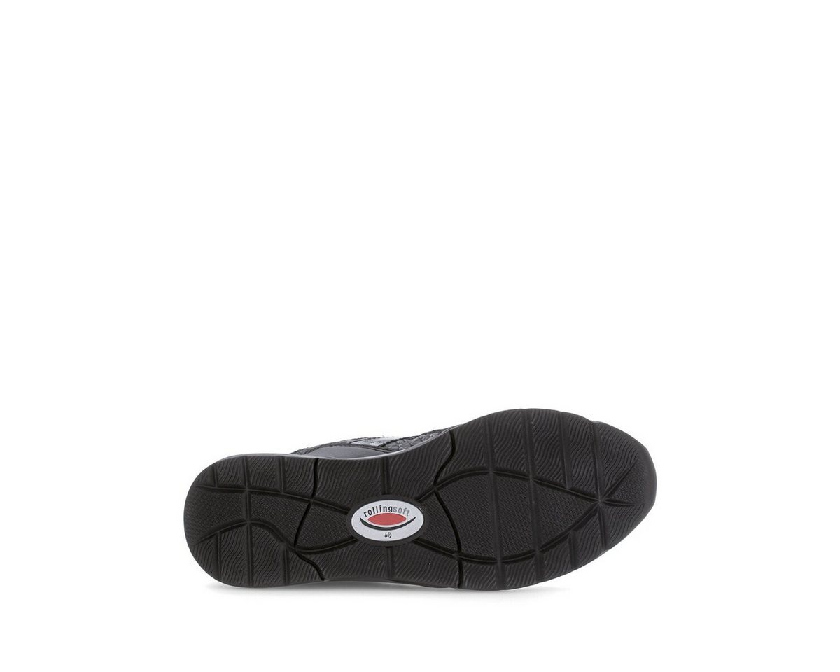 Gabor Sneaker low Sneaker – Bild 4 von 4