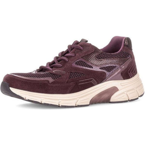 Gabor Sneaker low Sneaker