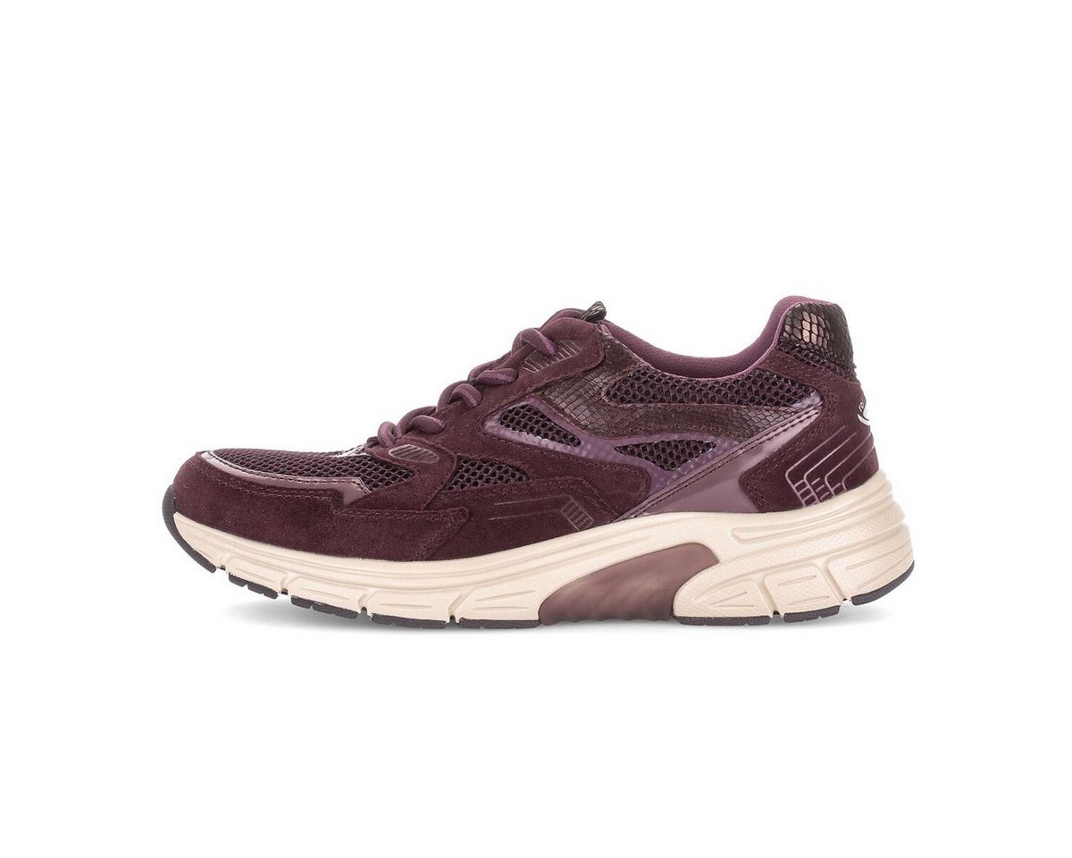 Gabor Sneaker low Sneaker – Bild 2 von 4