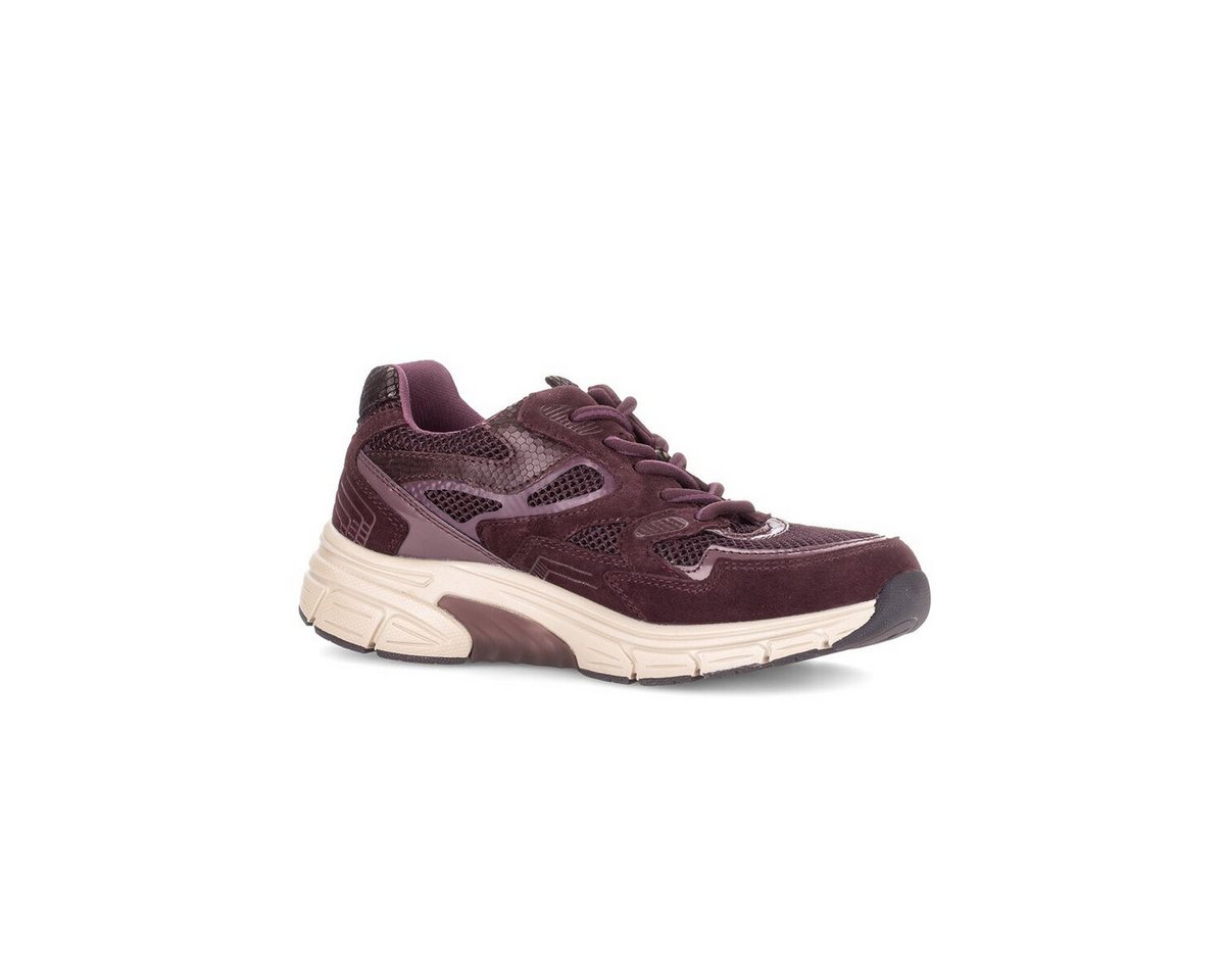 Gabor Sneaker low Sneaker – Bild 3 von 4