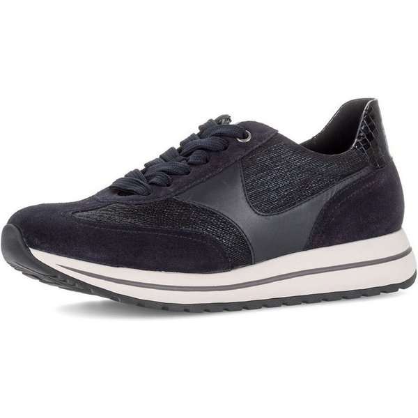 Gabor Sneaker low Sneaker