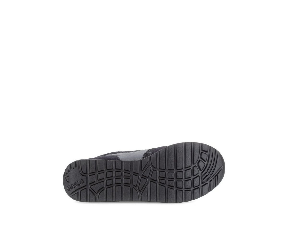 Gabor Sneaker low Sneaker – Bild 4 von 4