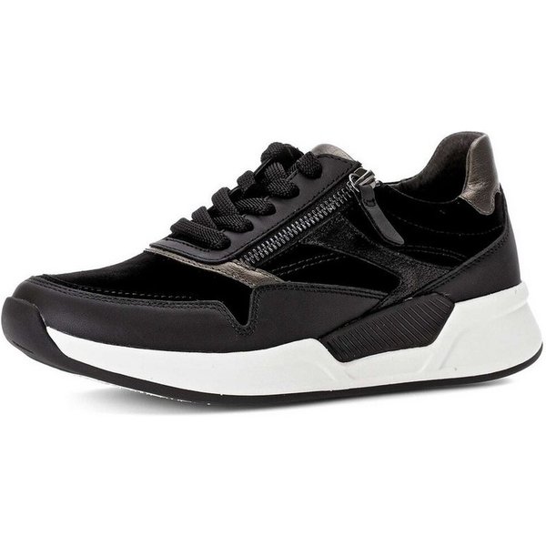 Gabor Sneaker low Sneaker