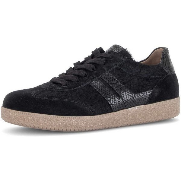Gabor Sneaker low Sneaker