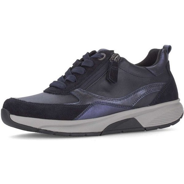 Gabor Sneaker low Sneaker
