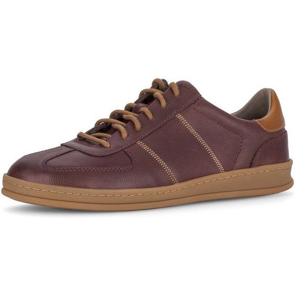 Gabor Sneaker low Sneaker