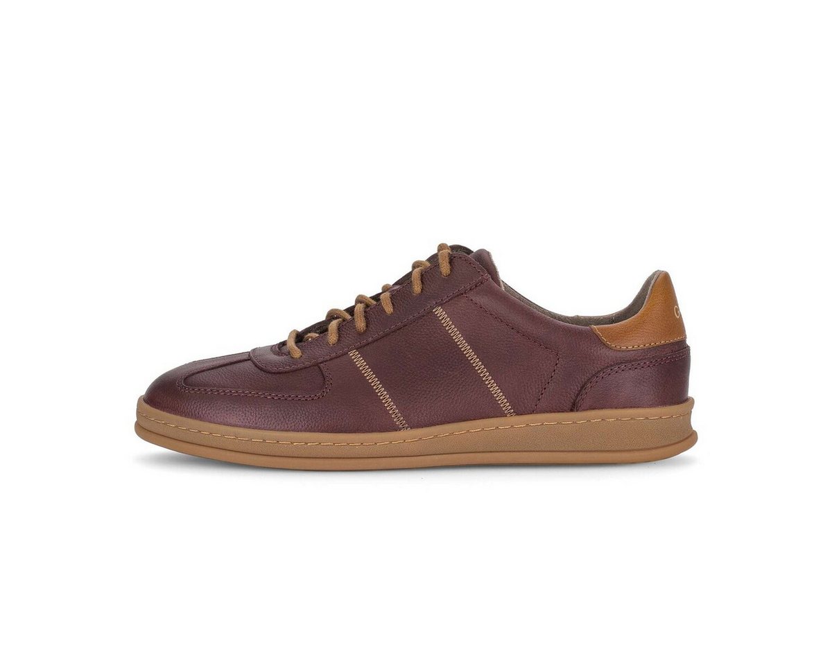 Gabor Sneaker low Sneaker – Bild 2 von 4