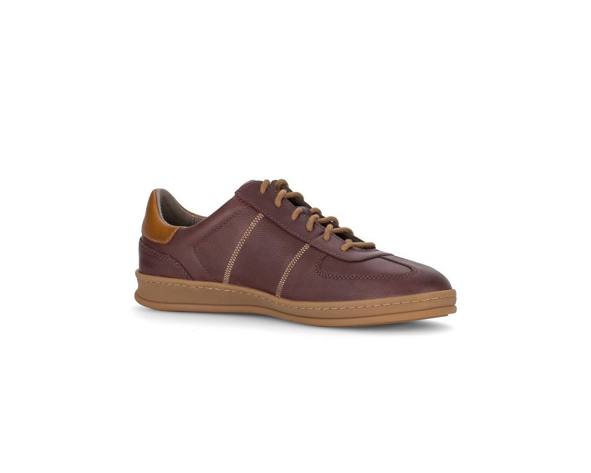 Gabor Sneaker low Sneaker – Bild 3 von 4