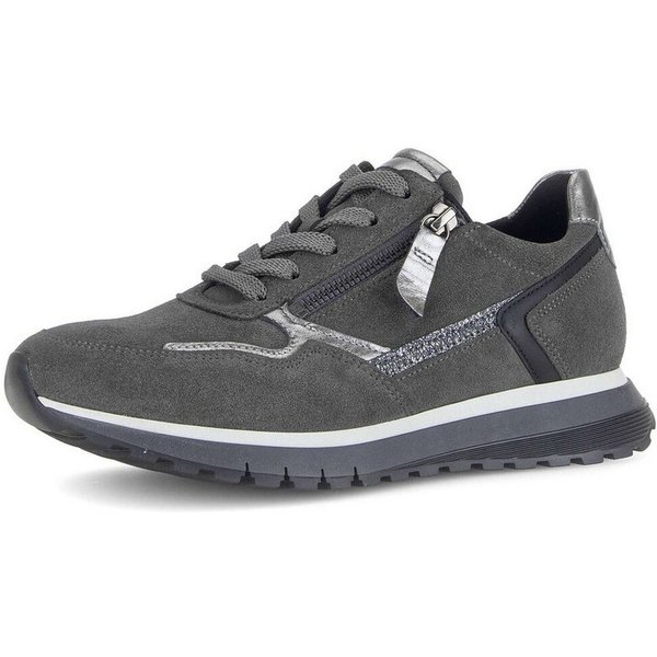 Gabor Sneaker low Sneaker