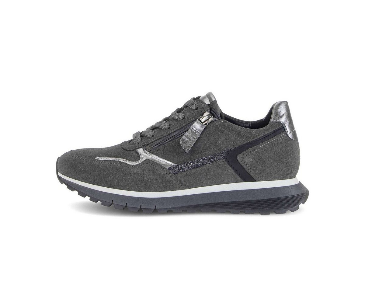 Gabor Sneaker low Sneaker – Bild 2 von 4
