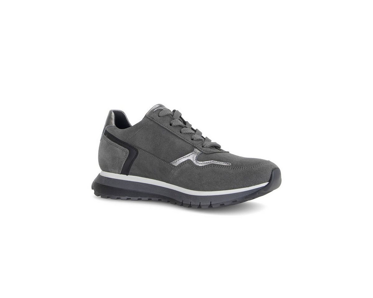 Gabor Sneaker low Sneaker – Bild 3 von 4