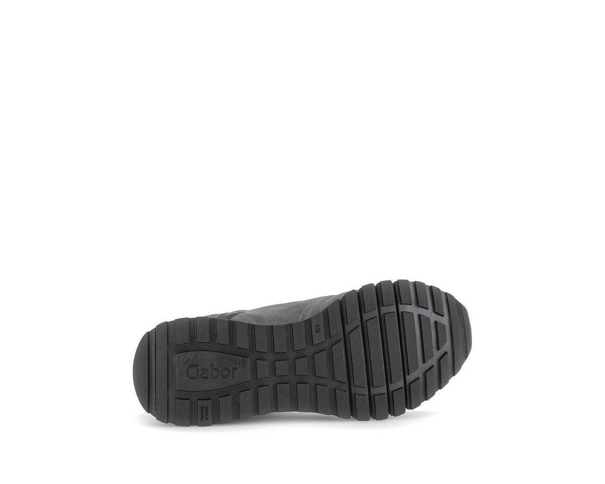 Gabor Sneaker low Sneaker – Bild 4 von 4
