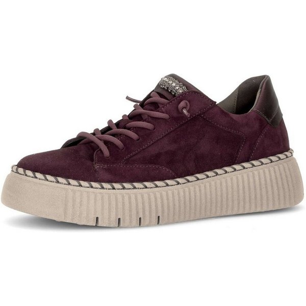 Gabor Sneaker low Sneaker