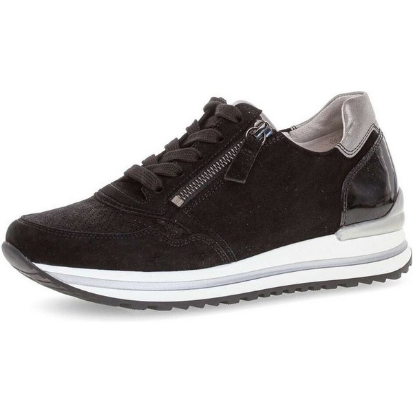 Gabor Sneaker low Sneaker
