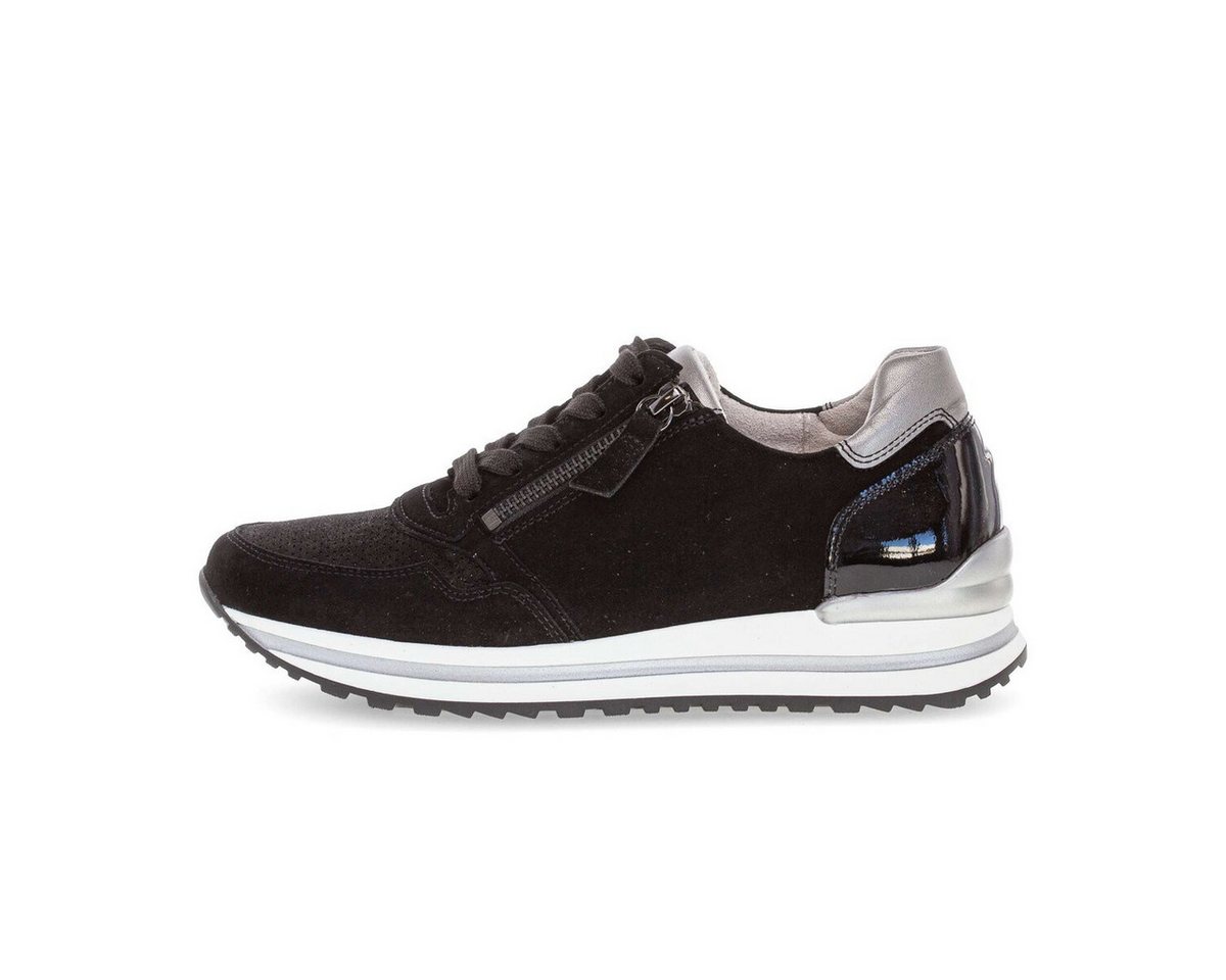 Gabor Sneaker low Sneaker – Bild 2 von 4