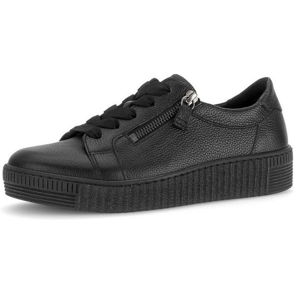 Gabor Sneaker low Sneaker