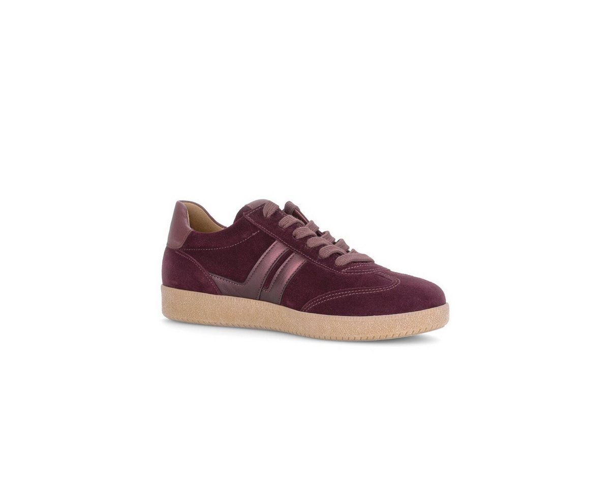 Gabor Sneaker low Sneaker – Bild 3 von 4