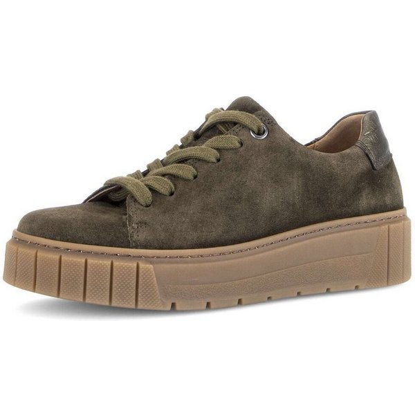 Gabor Sneaker low Sneaker