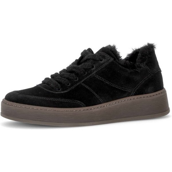 Gabor Sneaker low Sneaker