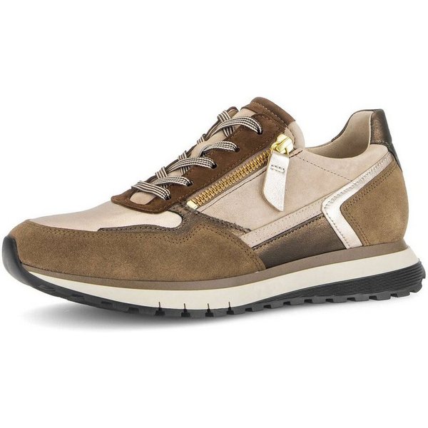Gabor Sneaker low Sneaker