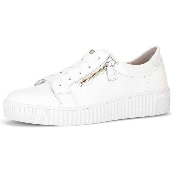 Gabor Sneaker low Sneaker