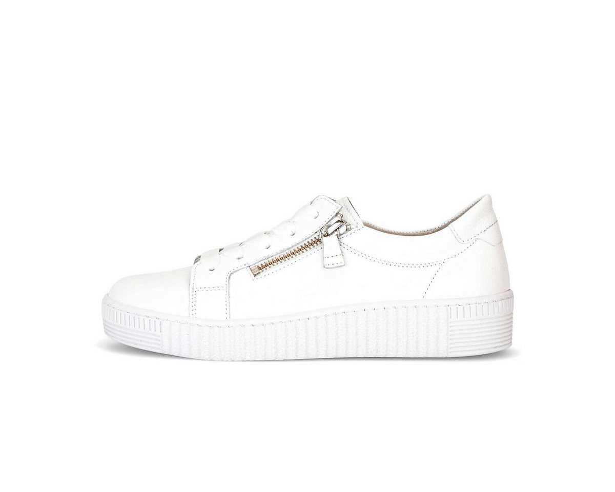 Gabor Sneaker low Sneaker – Bild 2 von 4