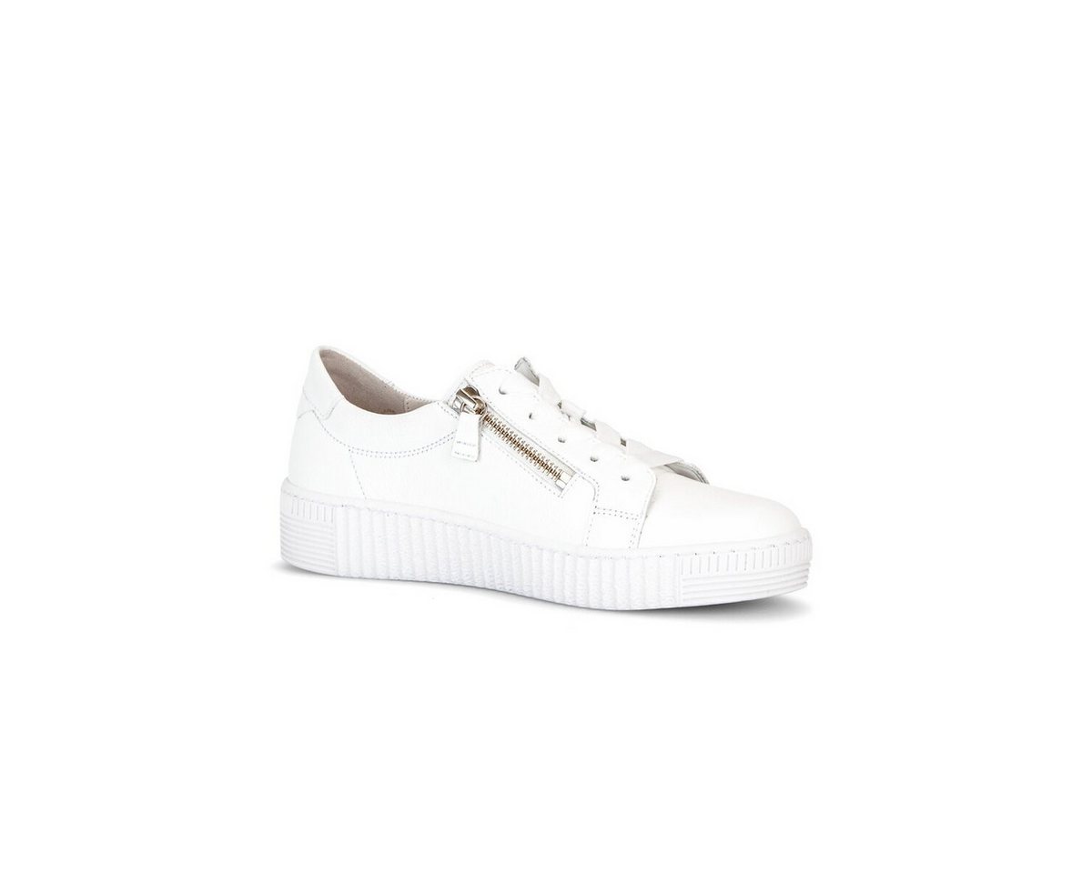 Gabor Sneaker low Sneaker – Bild 3 von 4